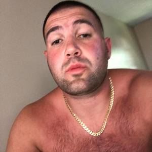 Meet your Posher, Jeff